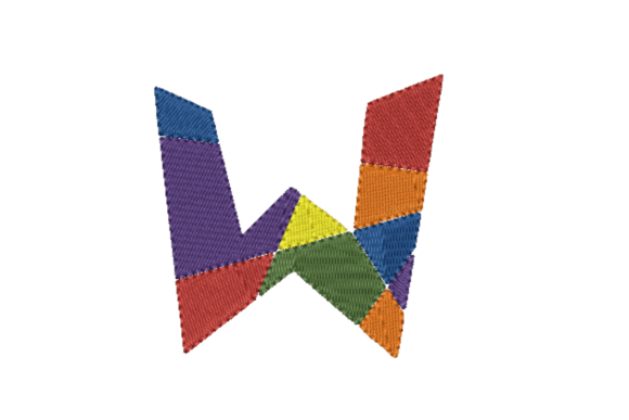 Diagonous W Review for Small Business Merchandise
